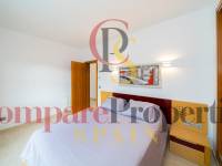 Sale - Villa - Orba Valley - Ubanizacion