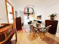 Vente - Apartment - Pego