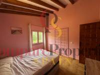Sale - Villa - Jávea - Xàbia