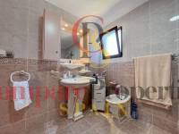 Verkoop - Townhouses - Dénia - Las Marinas