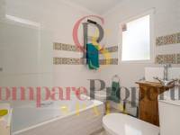 Vente - Villa - Lliber NOW RESERVED