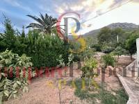 Sale - Villa - Oltamar