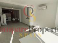 Venta - Apartment - Dénia - Verger