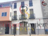 Sale - Apartment - Gandía - 
