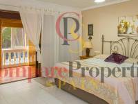 Sale - Villa - Dénia - La Xara - La Sella - Jesús Pobre