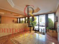 Verkauf - Apartment - Calpe - Calpe Town Centre