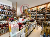 Sale - Villa - Moraira - 