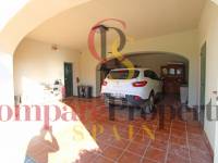 Venta - Villa - Ondara