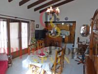 Vente - Villa - Orba Valley - Orba
