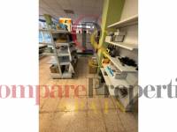 Sale - Villa - Gandía - 