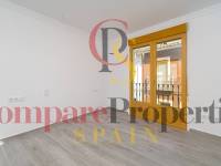 Vente - Villa - Jalon Valley - Centro