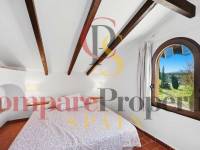 Venta - Villa - Moraira