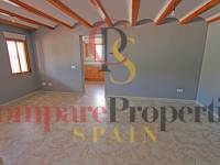 Verkoop - Villa - Orba Valley - Orba