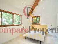 Sale - Villa - Benhavis - El Paraiso Alto