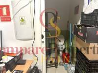 Sale - Commercial Units - Jávea