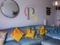 Verkauf - Duplex and Penthouses - Dénia - Club Náutico