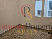 Sale - Apartment - Jávea - 