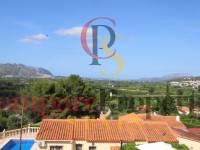 Sale - Villa - Orba Valley - Orba