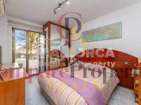 Vente - Apartment - Palma de Mallorca - Ciudad Jardin