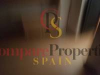 Sale - Villa - Oliva - 