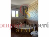 Sale - Apartment - Ador - 