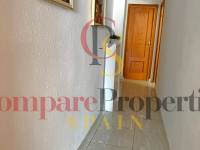 Venta - Apartment - Dénia - Puerto