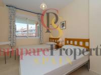 Venta - Apartment - Jávea - Arenal
