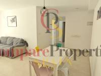 Vente - Apartment - Dénia - Casco urbano