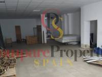 Sale - Townhouses - Orba Valley - Sanet i Negrals
