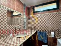 Sale - Villa - Dénia - 