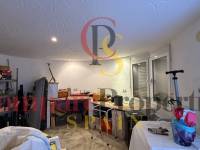 Sale - Villa - Monte Pego - Pego-Monte Pego