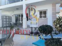 Vente - Apartment - Rojales - Ciudad Quesada