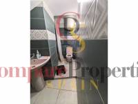 Sale - Apartment - Ador - 