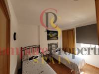 Sale - Townhouses - Dénia - Costa Blanca