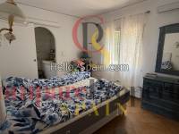 Sale - Villa - Dénia