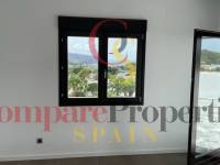 Sale - Villa - Moraira