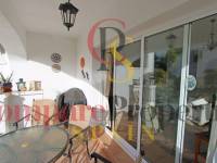 Sale - Bungalow - Jalon Valley - Jalon