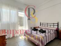Vente - Apartment - Dénia - Costa Blanca