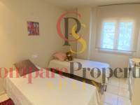 Sale - Apartment - Moraira - Casco urbano