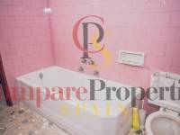 Sale - Villa - Pego - 