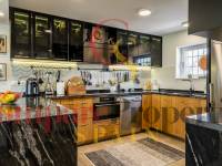 Sale - Villa - Alfaz Del Pi - Alfaz del Pi