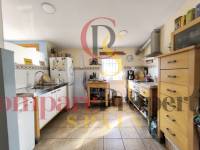 Venta - Villa - Jávea