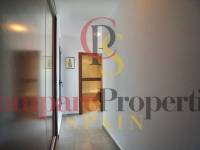 Verkauf - Villa - Moraira - Camarrocha