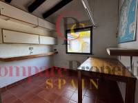 Verkoop - Villa - Orba Valley - 