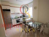 Sale - Apartment - Pedreguer - 