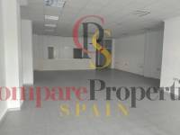 Sale - Villa - Oliva - 