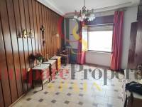 Sale - Townhouses - Dénia