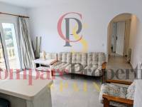 Sale - Villa - Benissa - Fanadix