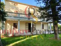 Venta - Villa - Dénia