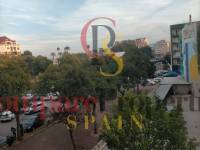 Sale - Apartment - Dénia - Casco urbano